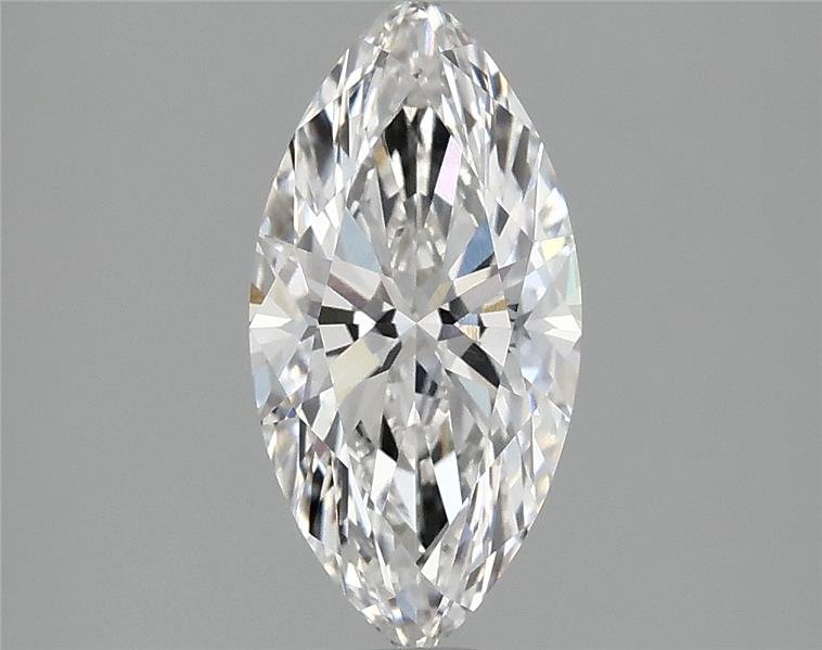 1.54 Carat · E · VVS2 Rare Carat Ideal Cut
