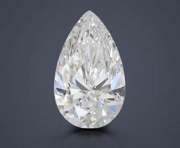 0.95 Carat · E · VVS1 Rare Carat Ideal Cut