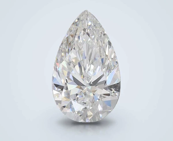 0.95 Carat · E · VVS1 Rare Carat Ideal Cut