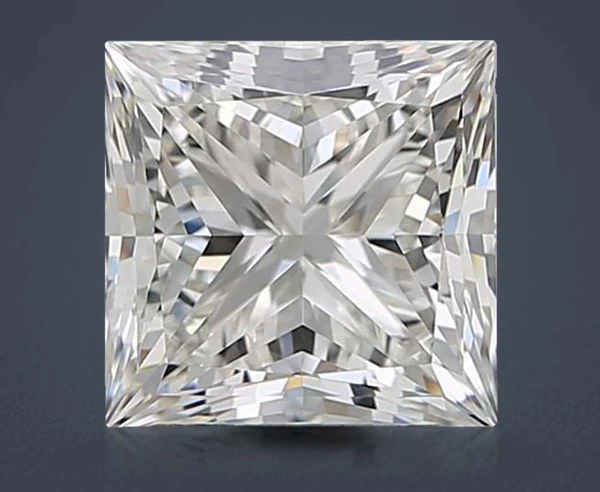 2.01 Carat · I · VVS1 Rare Carat Ideal Cut