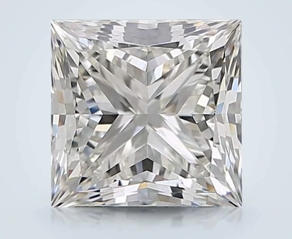 2.01 Carat · I · VVS1 Rare Carat Ideal Cut