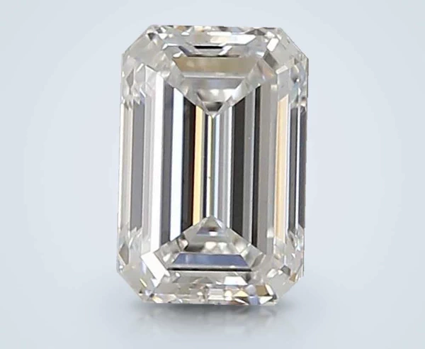 1.26 Carat · D · VS1 Rare Carat Ideal Cut