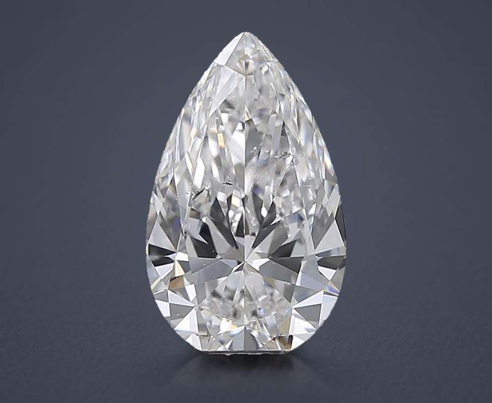 1.5 Carat · E · SI1 Rare Carat Ideal Cut