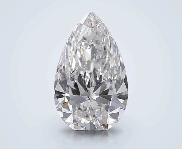 1.5 Carat · E · SI1 Rare Carat Ideal Cut