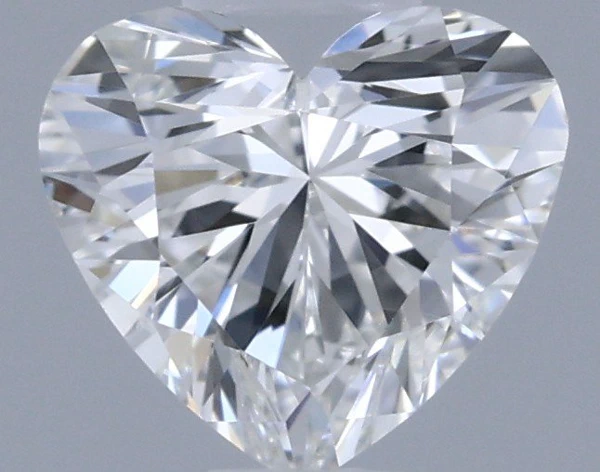 0.3 Carat · G · VVS1 very good Cut