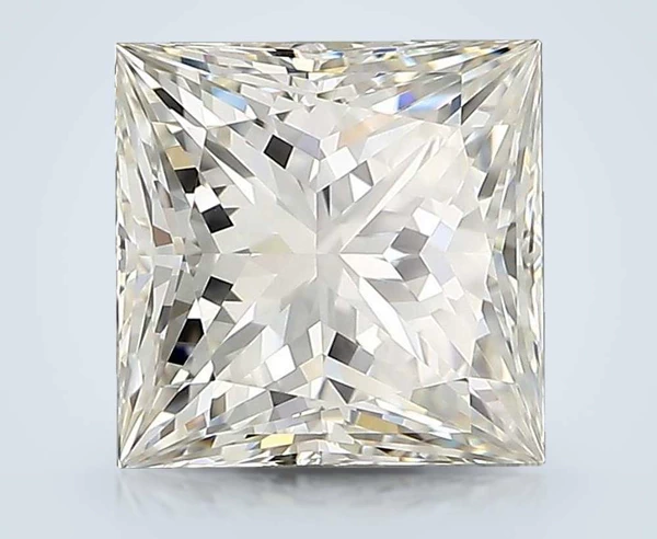 1.51 Carat · J · VVS1 Rare Carat Ideal Cut