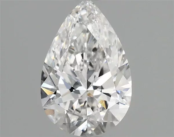 0.97 Carat · E · VVS2 Rare Carat Ideal Cut
