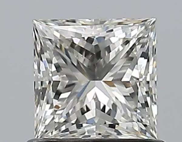 0.83 Carat · I · VS2 Rare Carat Ideal Cut