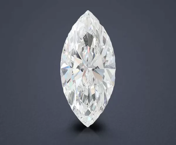 1.03 Carat · E · IF Rare Carat Ideal Cut