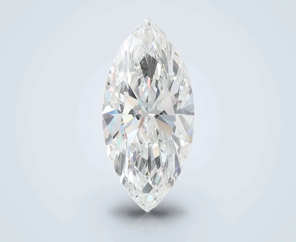1.03 Carat · E · IF Rare Carat Ideal Cut