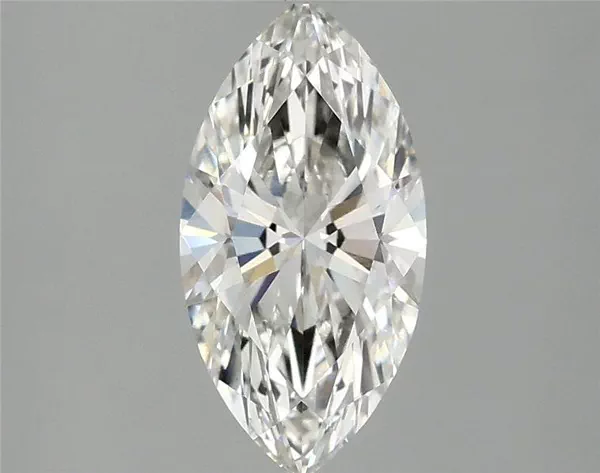 1.51 Carat · G · VS1 Rare Carat Ideal Cut