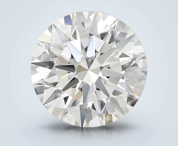 3.63 Carat · H · VVS1 Rare Carat Ideal Cut