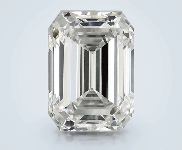 3.04 Carat · E · VVS2 Rare Carat Ideal Cut