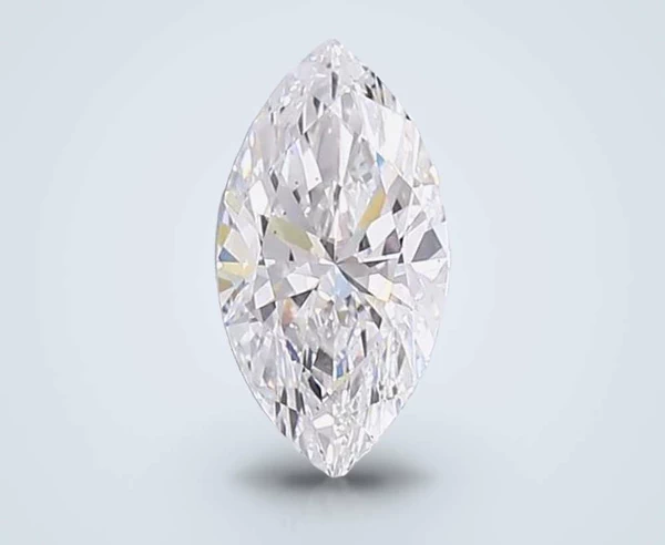 3.57 Carat · E · VVS2 Rare Carat Ideal Cut