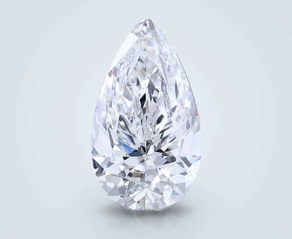 0.8 Carat · D · VS2 very good Cut