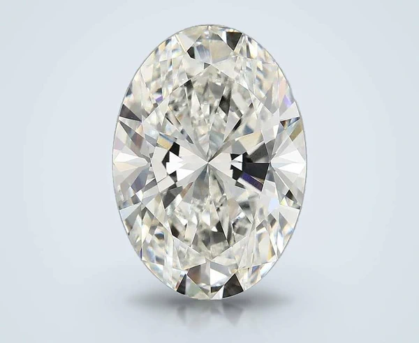 6.09 Carat · G · VS2 Rare Carat Ideal Cut
