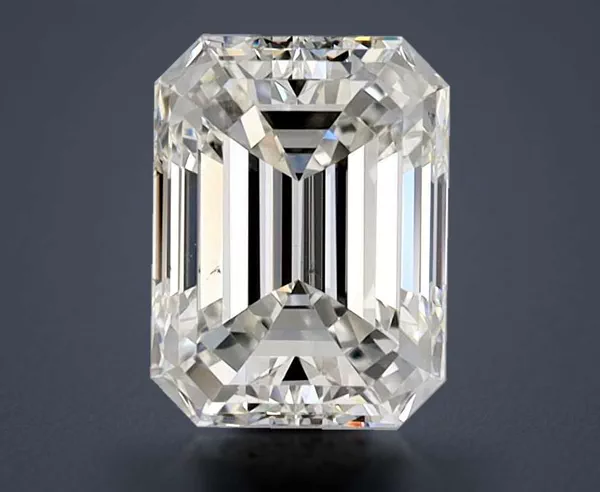 1.2 Carat · G · VS2 Rare Carat Ideal Cut