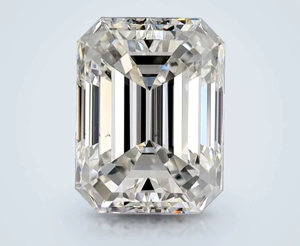 1.2 Carat · G · VS2 Rare Carat Ideal Cut