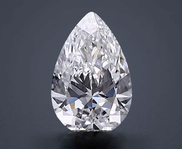 0.55 Carat · E · VVS1 Rare Carat Ideal Cut
