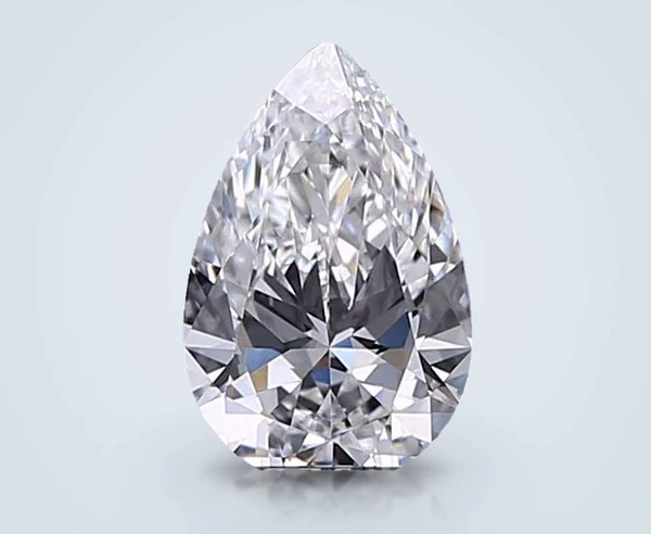 0.55 Carat · E · VVS1 Rare Carat Ideal Cut