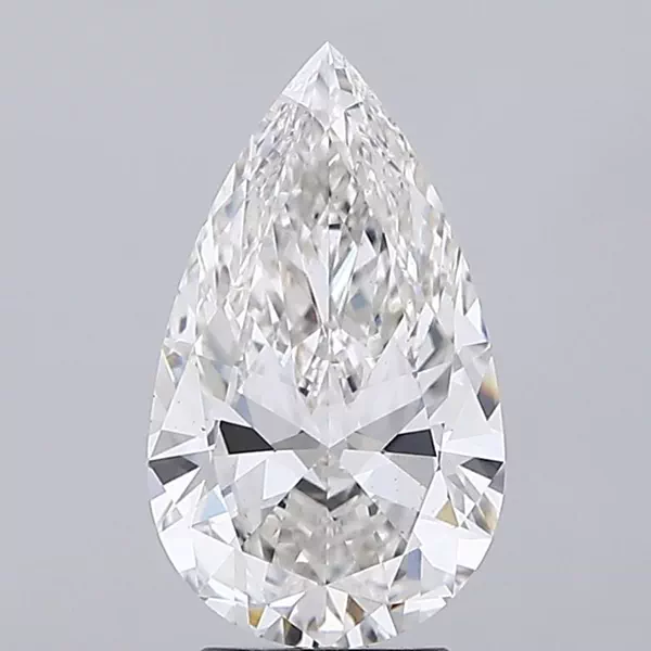 3.56 Carat · G · VS1 Rare Carat Ideal Cut