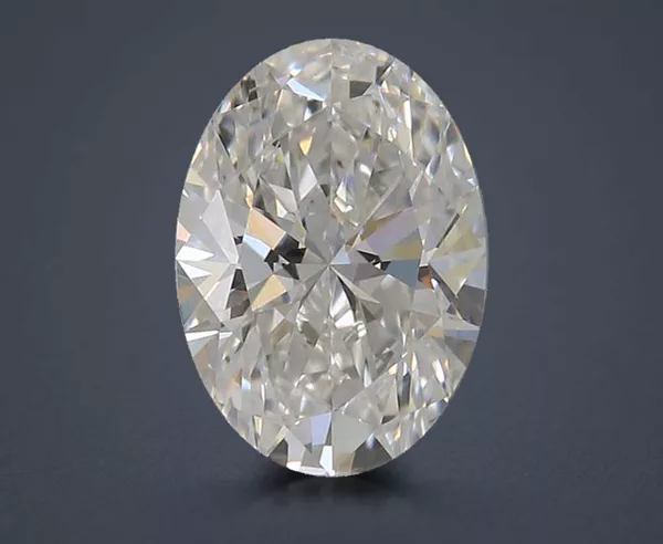 1.03 Carat · D · VVS2 Rare Carat Ideal Cut