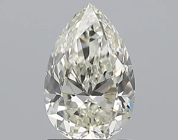 1.2 Carat · J · VS1 Rare Carat Ideal Cut
