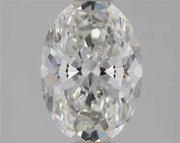 1.5 Carat · F · VVS1 very good Cut