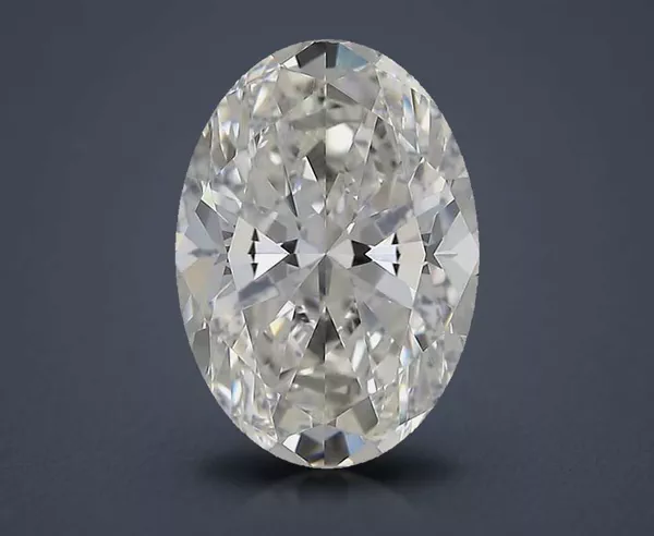 1.5 Carat · F · VVS1 very good Cut