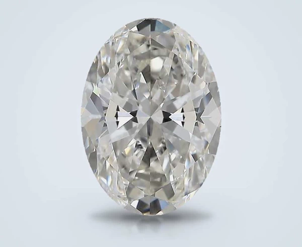 1.5 Carat · F · VVS1 very good Cut