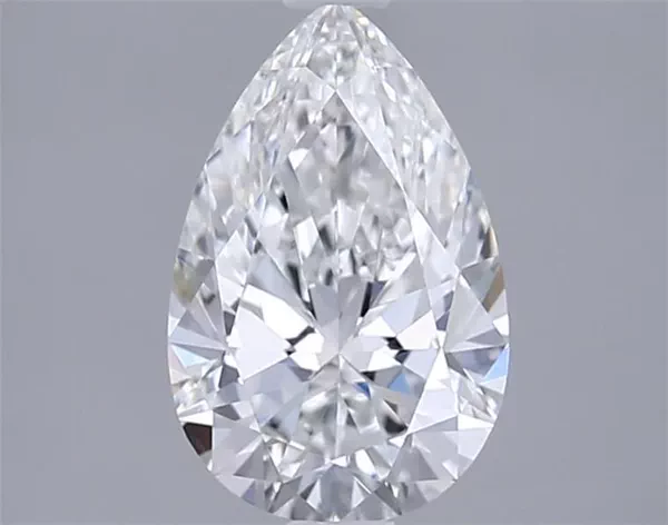 1.51 Carat · E · VVS1 Rare Carat Ideal Cut