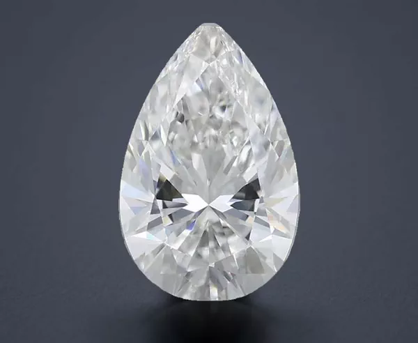 1.02 Carat · F · VS1 Rare Carat Ideal Cut