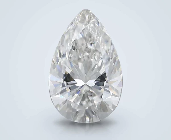 1.02 Carat · F · VS1 Rare Carat Ideal Cut