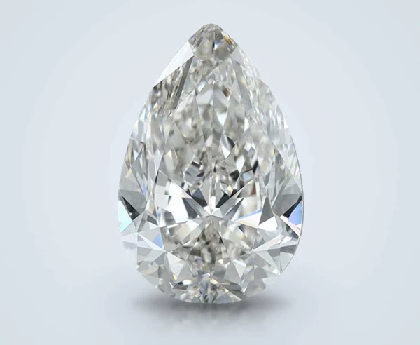 0.9 Carat · I · VS2 excellent Cut