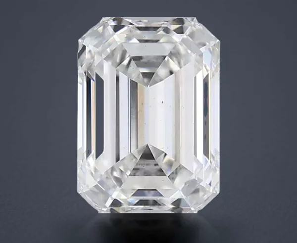 0.96 Carat · E · VS1 Rare Carat Ideal Cut