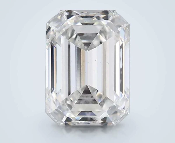 0.96 Carat · E · VS1 Rare Carat Ideal Cut