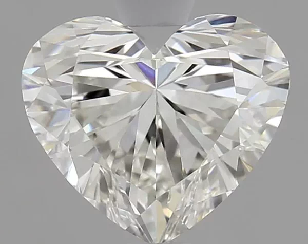 1.55 Carat · H · VVS1 Rare Carat Ideal Cut