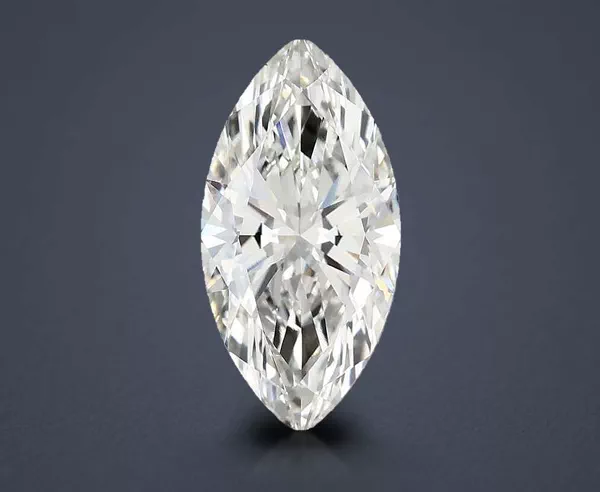 3.05 Carat · G · VS1 Rare Carat Ideal Cut
