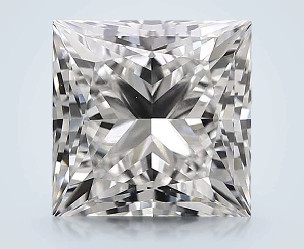 3.03 Carat · G · VVS2 Rare Carat Ideal Cut