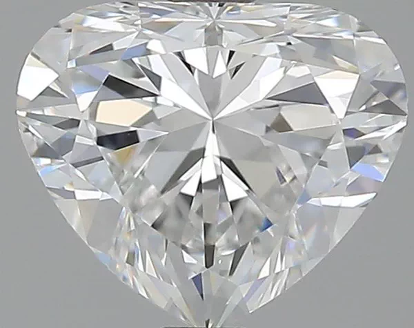 1.11 Carat · E · VVS1 Rare Carat Ideal Cut