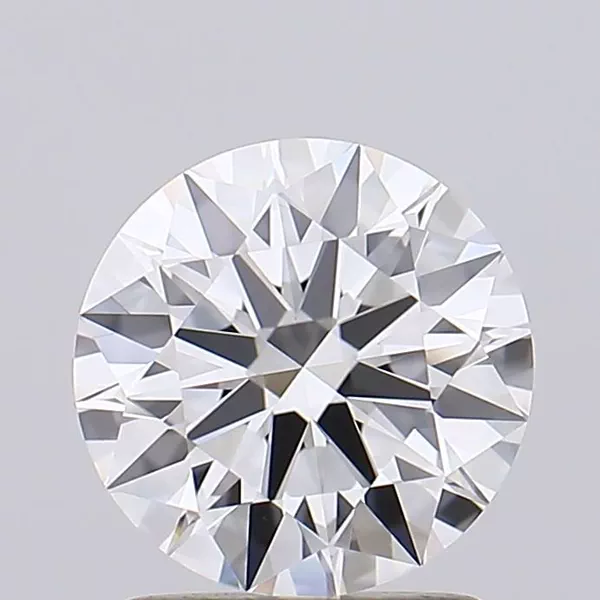 1.32 Carat · D · FL Rare Carat Ideal Cut