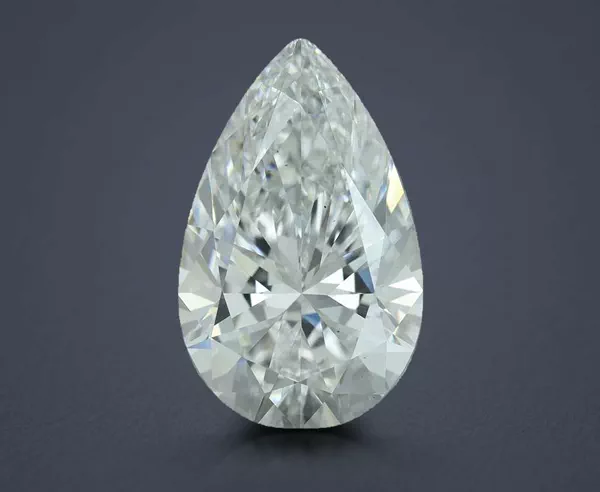 6.01 Carat · E · VS2 Rare Carat Ideal Cut