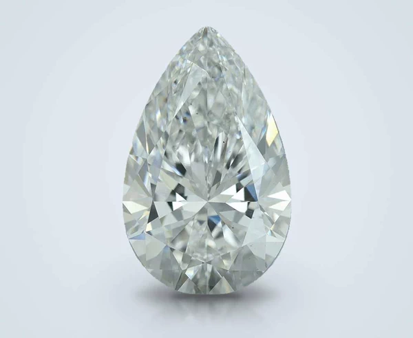 6.01 Carat · E · VS2 Rare Carat Ideal Cut