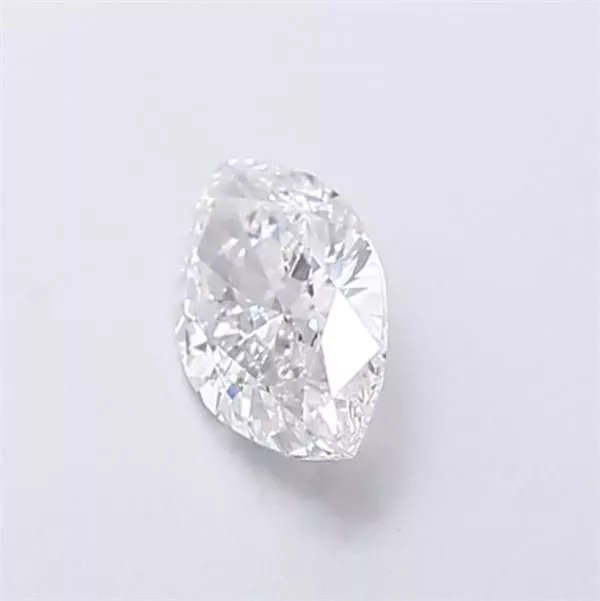 0.9 Carat · E · VS2 very good Cut