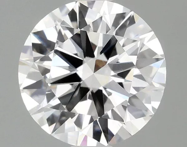 1.45 Carat · E · VVS2 Rare Carat Ideal Cut
