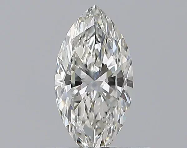 0.5 Carat · I · IF Rare Carat Ideal Cut