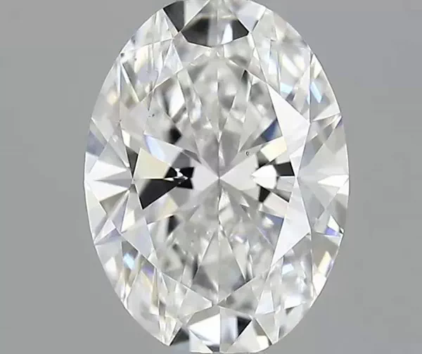 2.64 Carat · E · VVS2 Rare Carat Ideal Cut