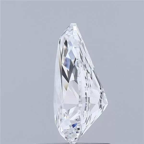 1.4 Carat · D · VS2 very good Cut