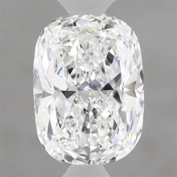 1.22 Carat · D · VS1 excellent Cut