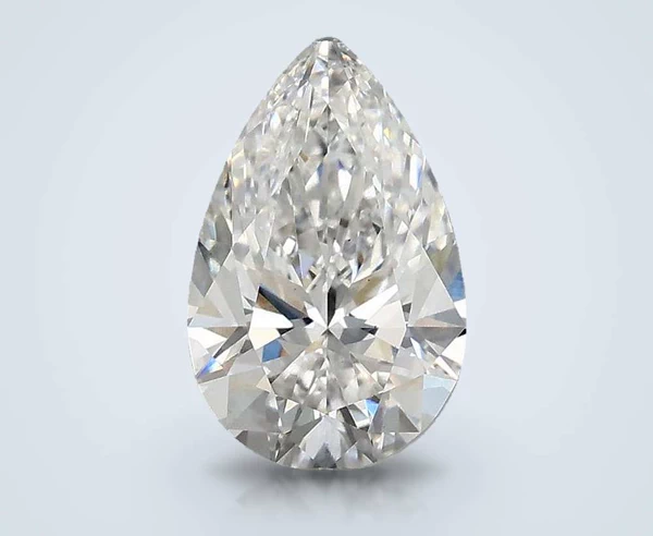 1.59 Carat · D · VS2 Rare Carat Ideal Cut